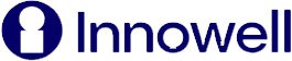 Innowell